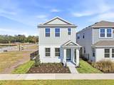 2015 Amelia Bay Place - Photo 4