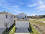 2015 Amelia Bay Place - Photo 40