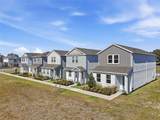 2015 Amelia Bay Place - Photo 41