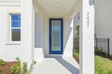 2015 Amelia Bay Place - Photo 5