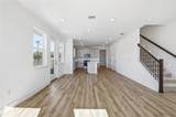 2015 Amelia Bay Place - Photo 6