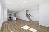 2015 Amelia Bay Place - Photo 7
