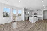 2015 Amelia Bay Place - Photo 8