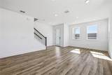 2015 Amelia Bay Place - Photo 9