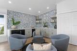 2203 Avenue B - Photo 12