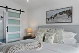 2203 Avenue B - Photo 15