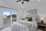 2203 Avenue B - Photo 16