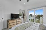 2203 Avenue B - Photo 17
