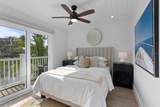 2203 Avenue B - Photo 19