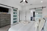 2203 Avenue B - Photo 20