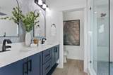 2203 Avenue B - Photo 21