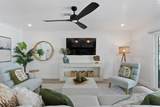 2203 Avenue B - Photo 26