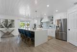 2203 Avenue B - Photo 27
