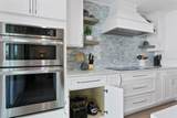 2203 Avenue B - Photo 29