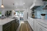 2203 Avenue B - Photo 30