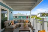 2203 Avenue B - Photo 33