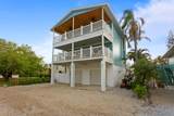 2203 Avenue B - Photo 36