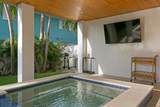 2203 Avenue B - Photo 6