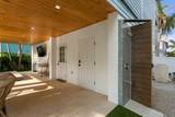 2203 Avenue B - Photo 7