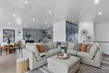 2203 Avenue B - Photo 8