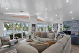 2203 Avenue B - Photo 9