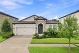 12635 Shetland Walk Drive - Photo 1