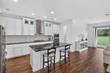 12635 Shetland Walk Drive - Photo 10