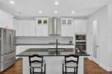 12635 Shetland Walk Drive - Photo 11