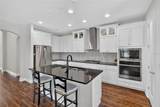 12635 Shetland Walk Drive - Photo 12