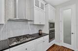 12635 Shetland Walk Drive - Photo 13
