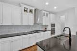 12635 Shetland Walk Drive - Photo 16