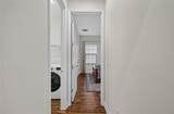 12635 Shetland Walk Drive - Photo 17