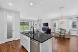 12635 Shetland Walk Drive - Photo 18