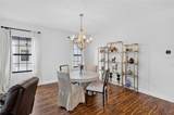 12635 Shetland Walk Drive - Photo 19