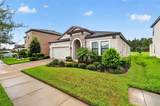 12635 Shetland Walk Drive - Photo 2