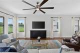 12635 Shetland Walk Drive - Photo 22