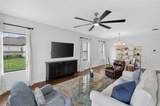 12635 Shetland Walk Drive - Photo 23