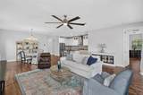 12635 Shetland Walk Drive - Photo 24
