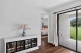 12635 Shetland Walk Drive - Photo 27