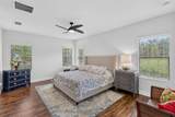 12635 Shetland Walk Drive - Photo 28