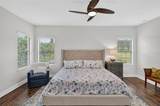 12635 Shetland Walk Drive - Photo 29