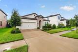 12635 Shetland Walk Drive - Photo 3