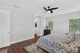 12635 Shetland Walk Drive - Photo 30