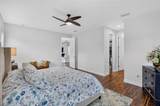 12635 Shetland Walk Drive - Photo 31