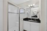 12635 Shetland Walk Drive - Photo 35