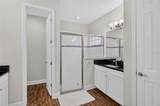 12635 Shetland Walk Drive - Photo 36