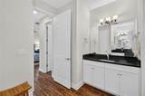 12635 Shetland Walk Drive - Photo 37