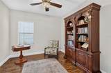 12635 Shetland Walk Drive - Photo 39