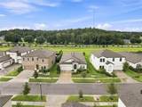 12635 Shetland Walk Drive - Photo 4