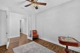 12635 Shetland Walk Drive - Photo 40